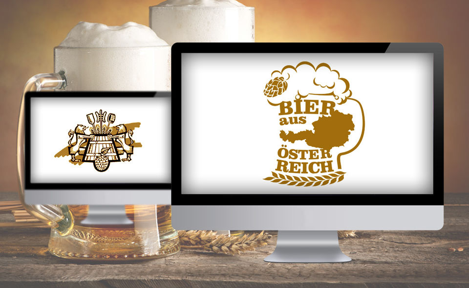 ideas4you Werbeagentur Wien I Burgenland Marken-Relaunch ideas4you Werbeagentur Wien I Burgenland