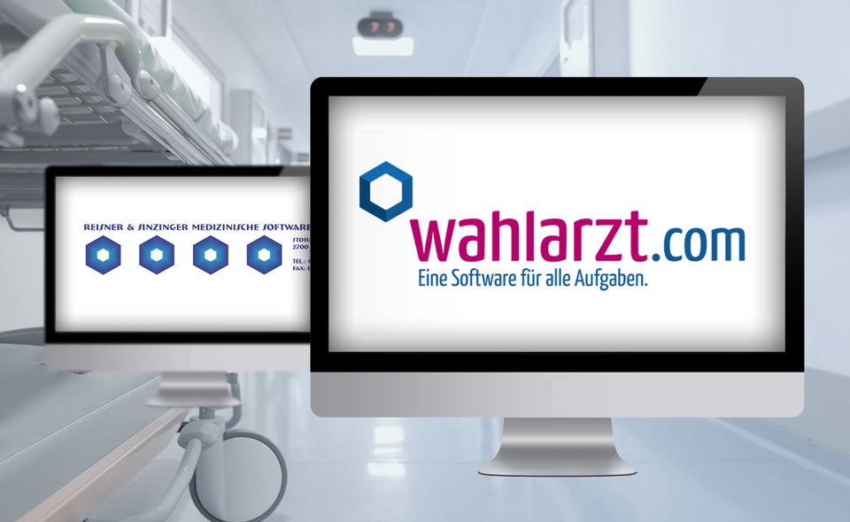 ideas4you Werbeagentur Wien I Burgenland Marken-Relaunch ideas4you Werbeagentur Wien I Burgenland
