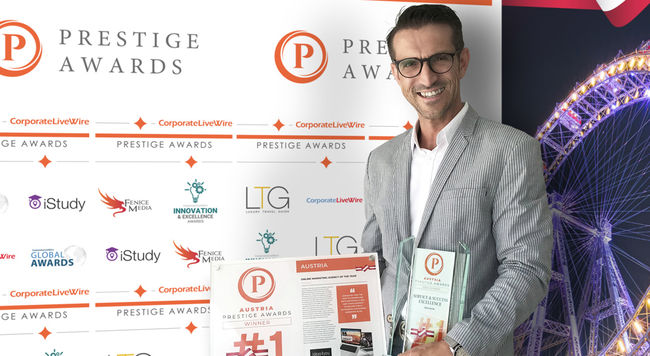 ideas4you Werbeagentur Wien: Thomas Klepits ideas4you Werbeagentur Wien: Thomas Klepits