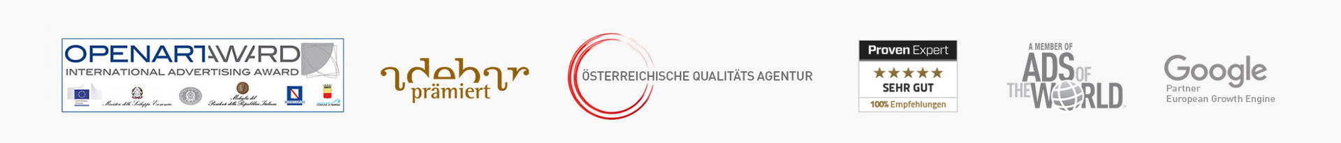 Werbeagentur Wien ideas4you