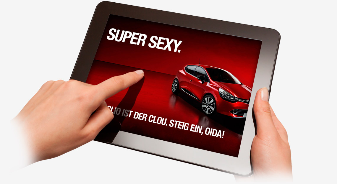 ideas4you Werbeagentur Wien Burgenland Oberwart 1 ideas4you Werbeagentur Wien Burgenland Oberwart 1