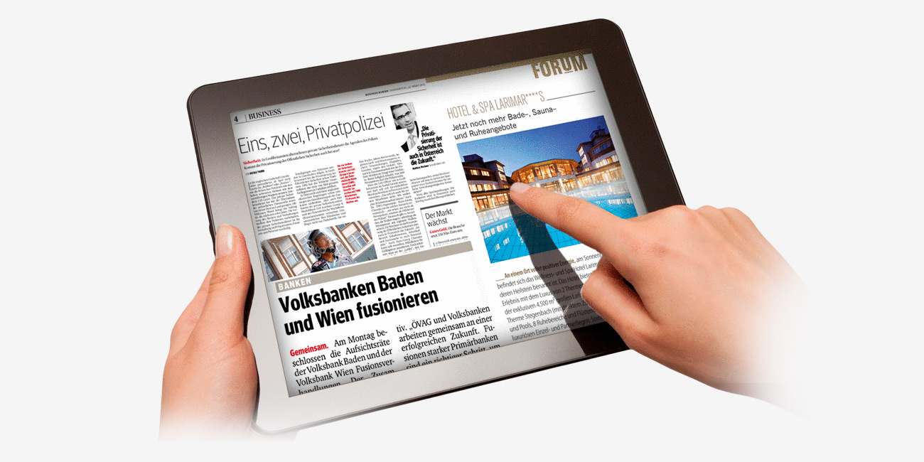 ideas4you Werbeagentur Wien Burgenland Oberwart ideas4you Werbeagentur Wien Oberwart Burgenland