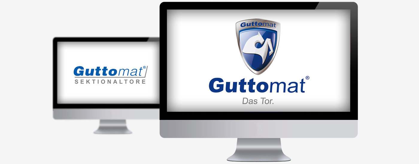 ideas4you Fullservice Werbeagentur Wien Oberwart ideas4you Fullservice Werbeagentur Wien Oberwart