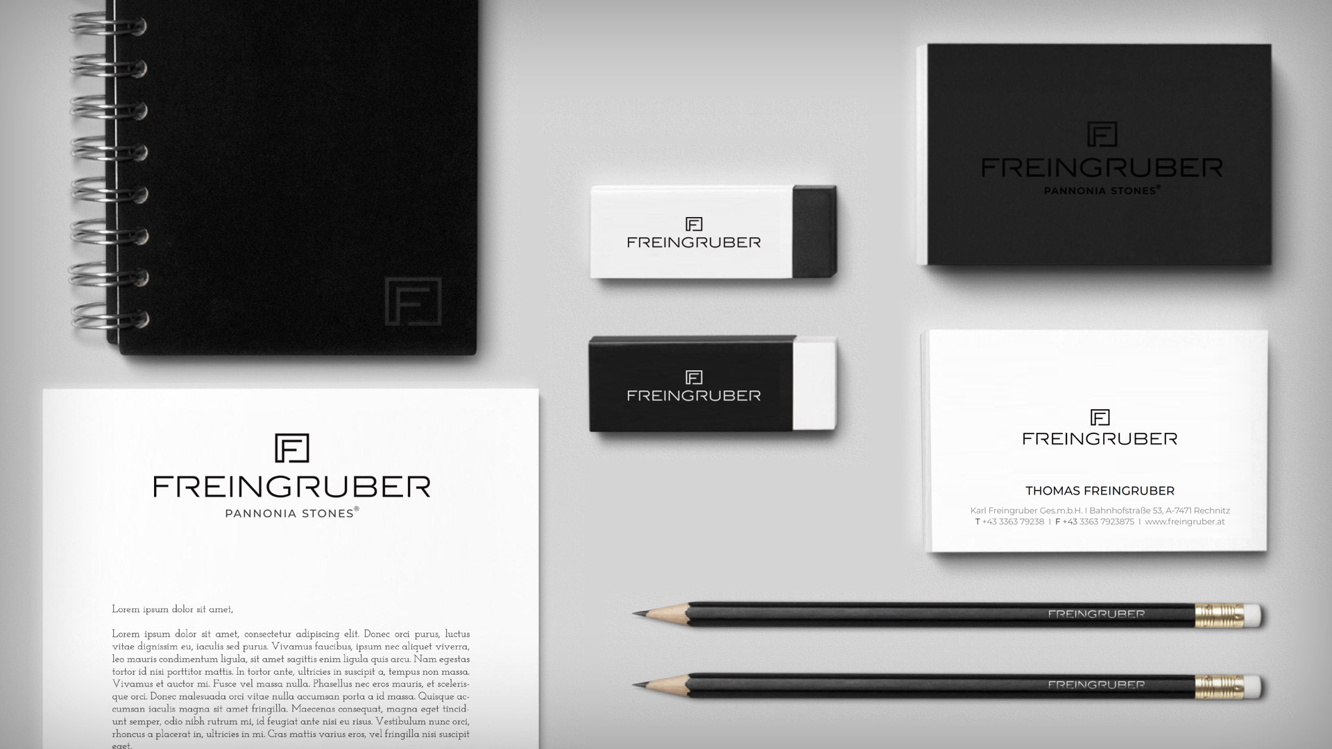 csm-werbeagentur-wien-ideas4you-komm-f Werbeagentur Wien ideas4you