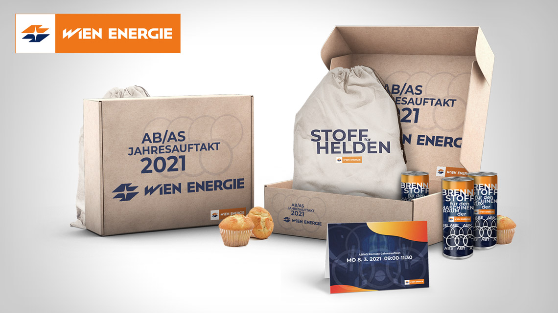 Werbeagentur Wien ideas4you WE II Werbeagentur Wien Burgenland ideas4you WE II
