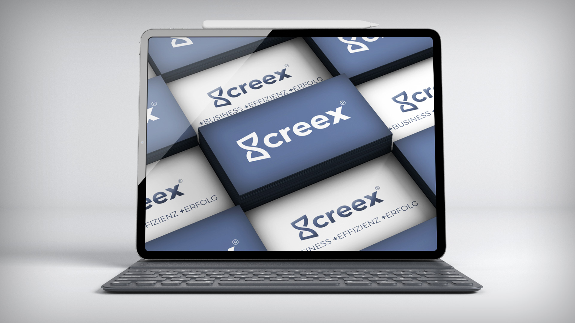 Werbeagentur Wien ideas4you Creex Werbeagentur Wien ideas4you Creex