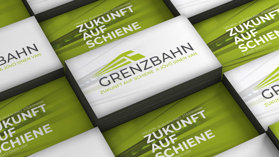 Werbeagentur Wien ideas4you 