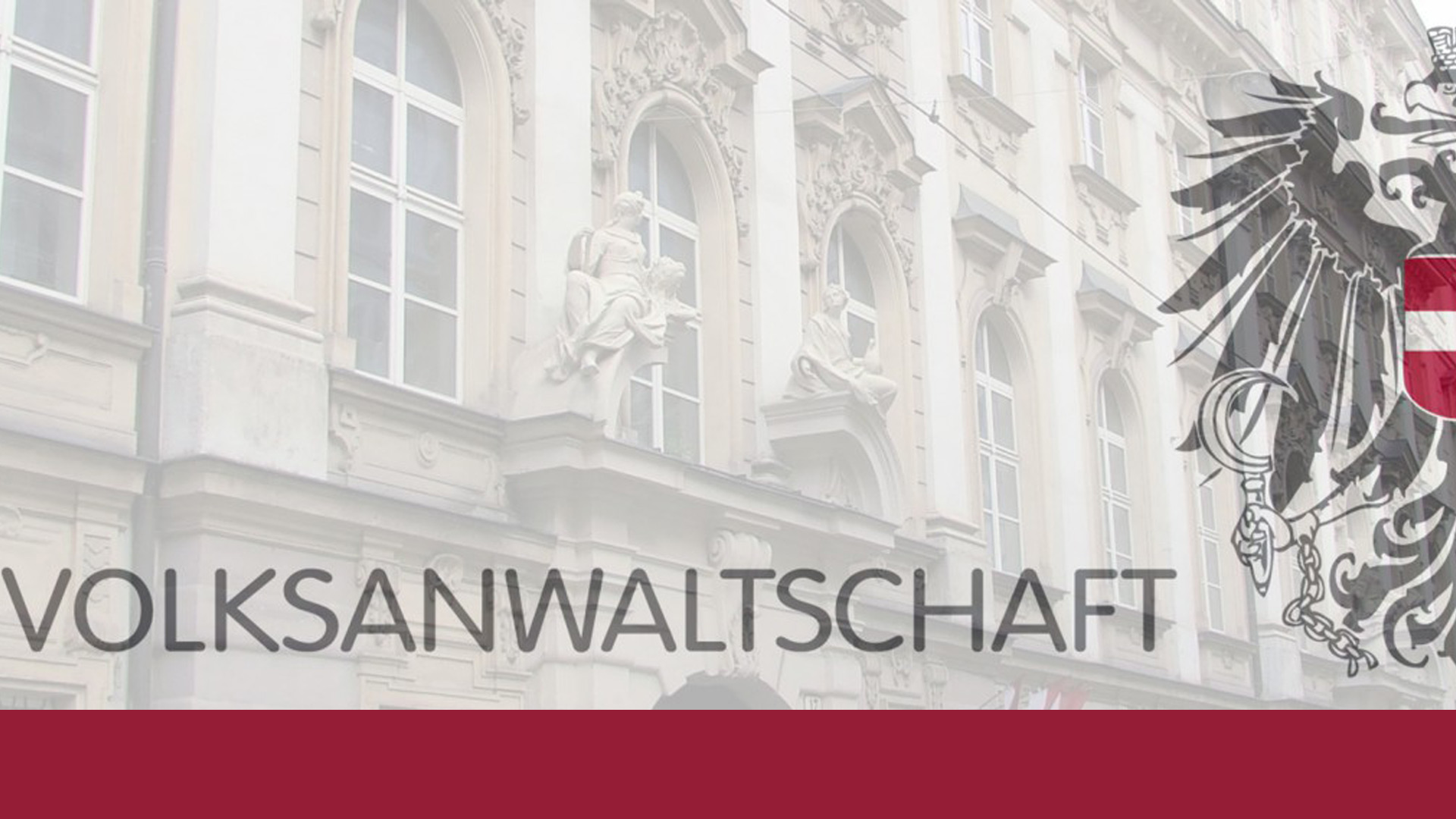 Werbeagentur Wien ideas4you VA Werbeagentur Wien ideas4you VA