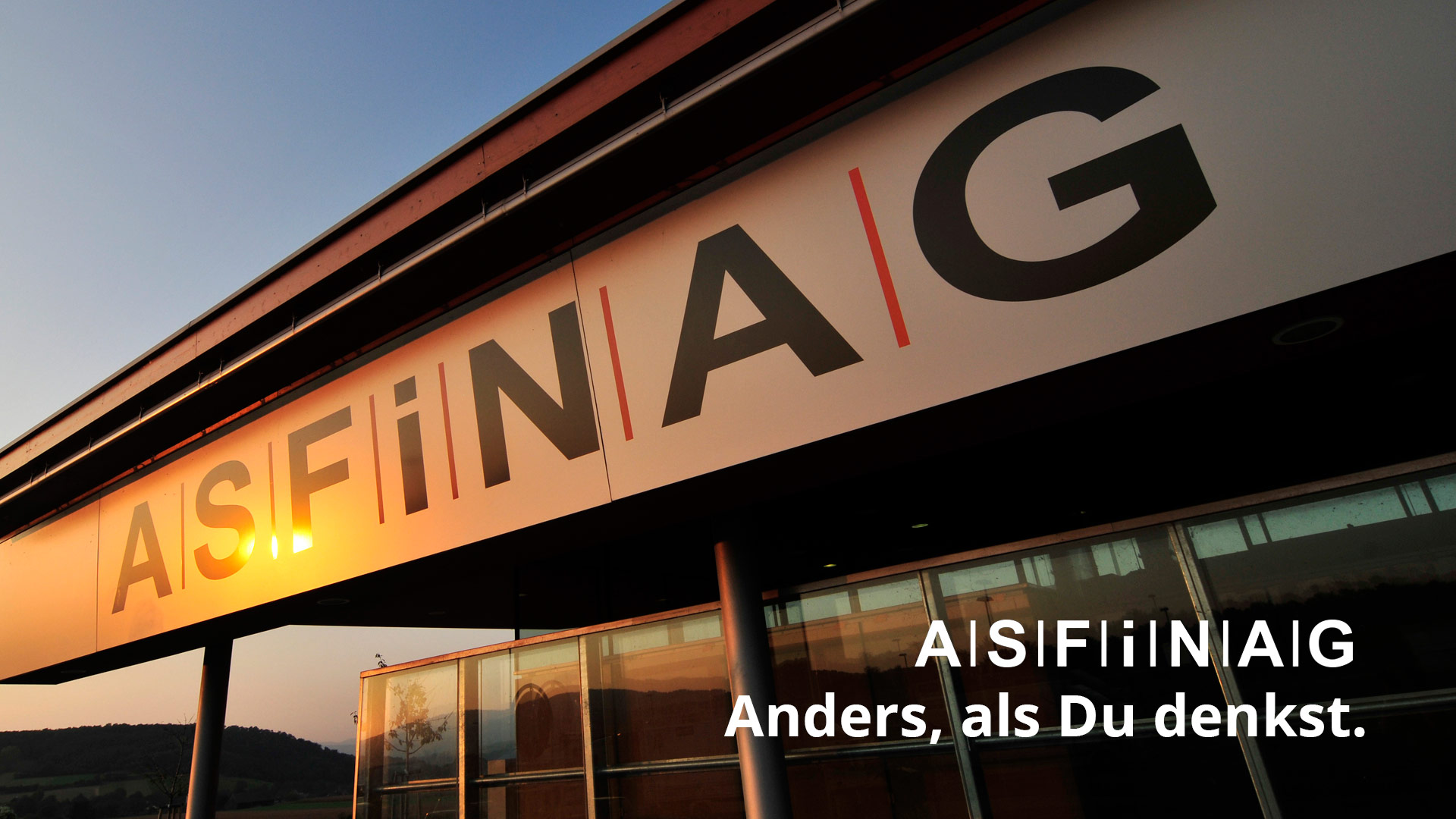 Werbeagentur Wien ideas4you ASF Werbeagentur Wien ideas4you ASF