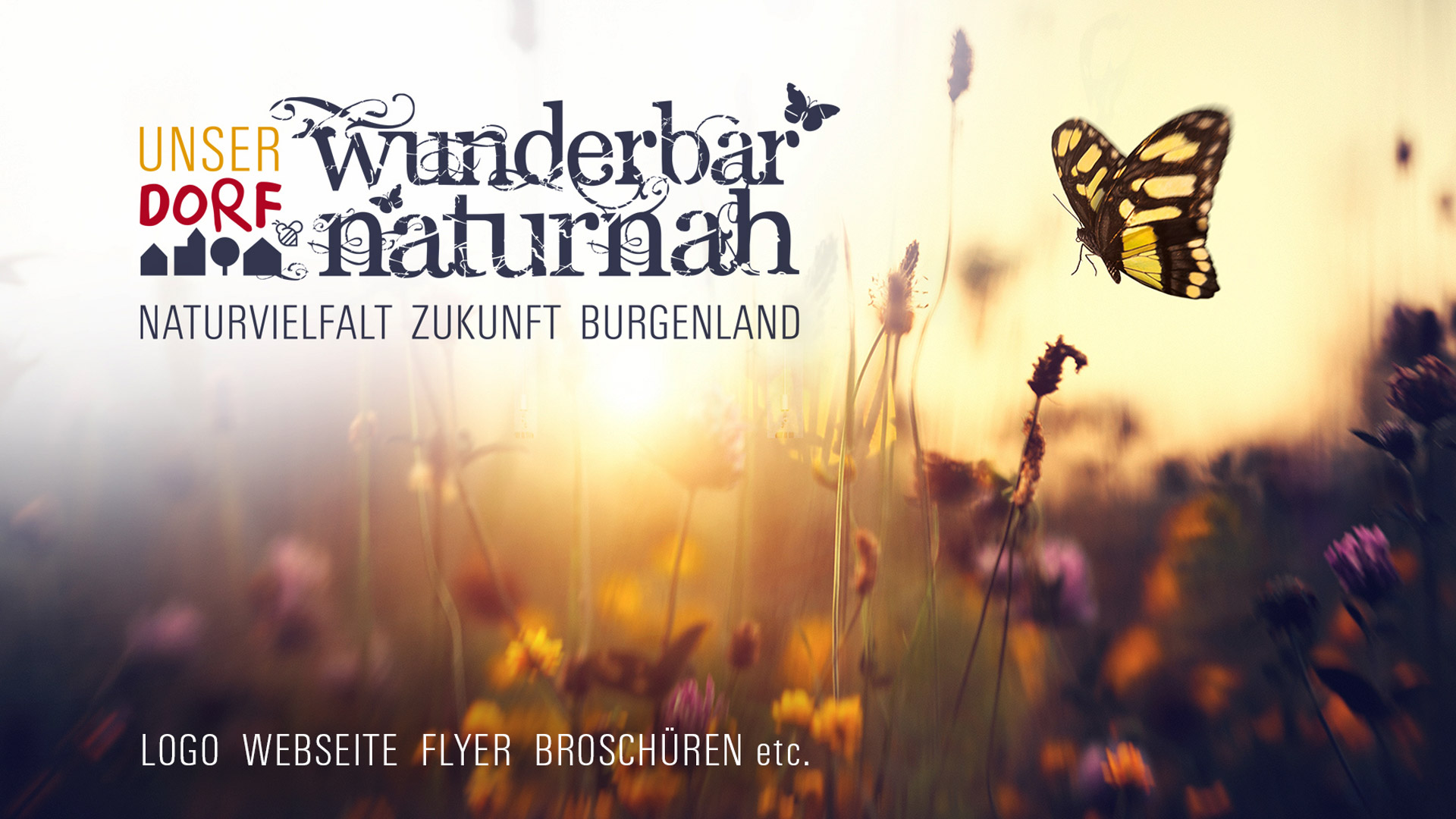 Werbeagentur Wien Oberwart ideas4you