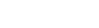Werbeagentur Wien ideas4you Capsule