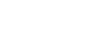 Werbeagentur Wien ideas4you G4S