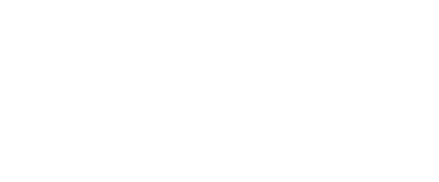 Werbeagentur Wien ideas4you Logo StarJump