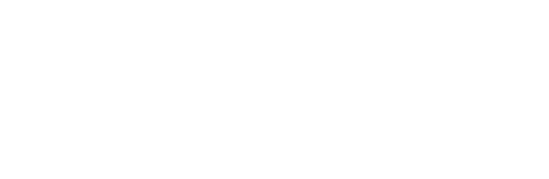 Werbeagentur Wien ideas4you Mrclean