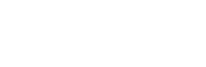 Werbeagentur Wien ideas4you Pass