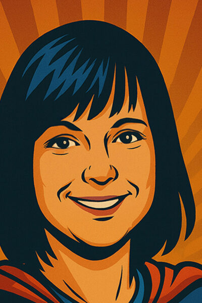 Werbeagentur Wien Burgenland ideas4you Players