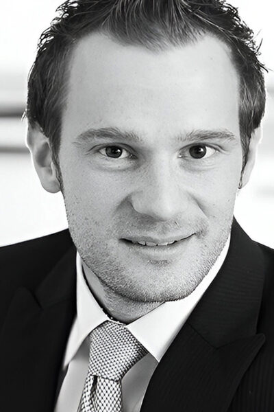 Werbeagentur Wien Burgenland ideas4you Players