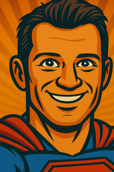 Werbeagentur Wien Burgenland ideas4you Players