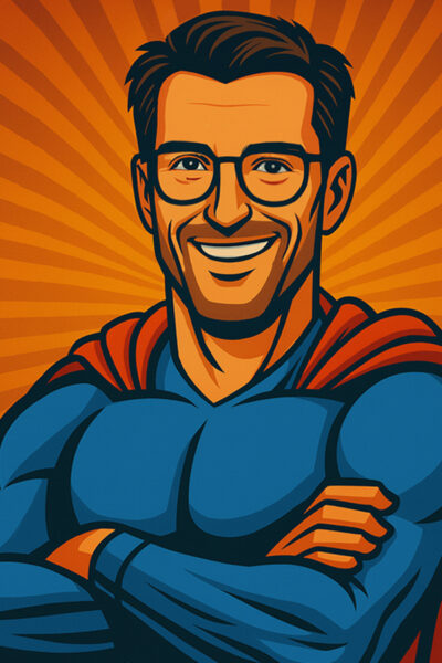 Werbeagentur Wien Burgenland ideas4you Players