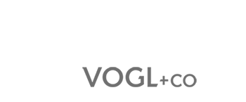 Werbeagentur Wien ideas4you Vo