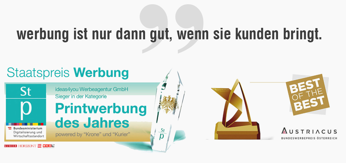 werbeagentur-wien-oberwart-burgenland-wien-buero2-3 Werbeagentur Wien ideas4you