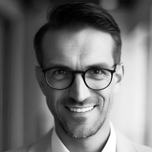 Werbeagentur Wien Kommunikation Markenaufbau ideas4you