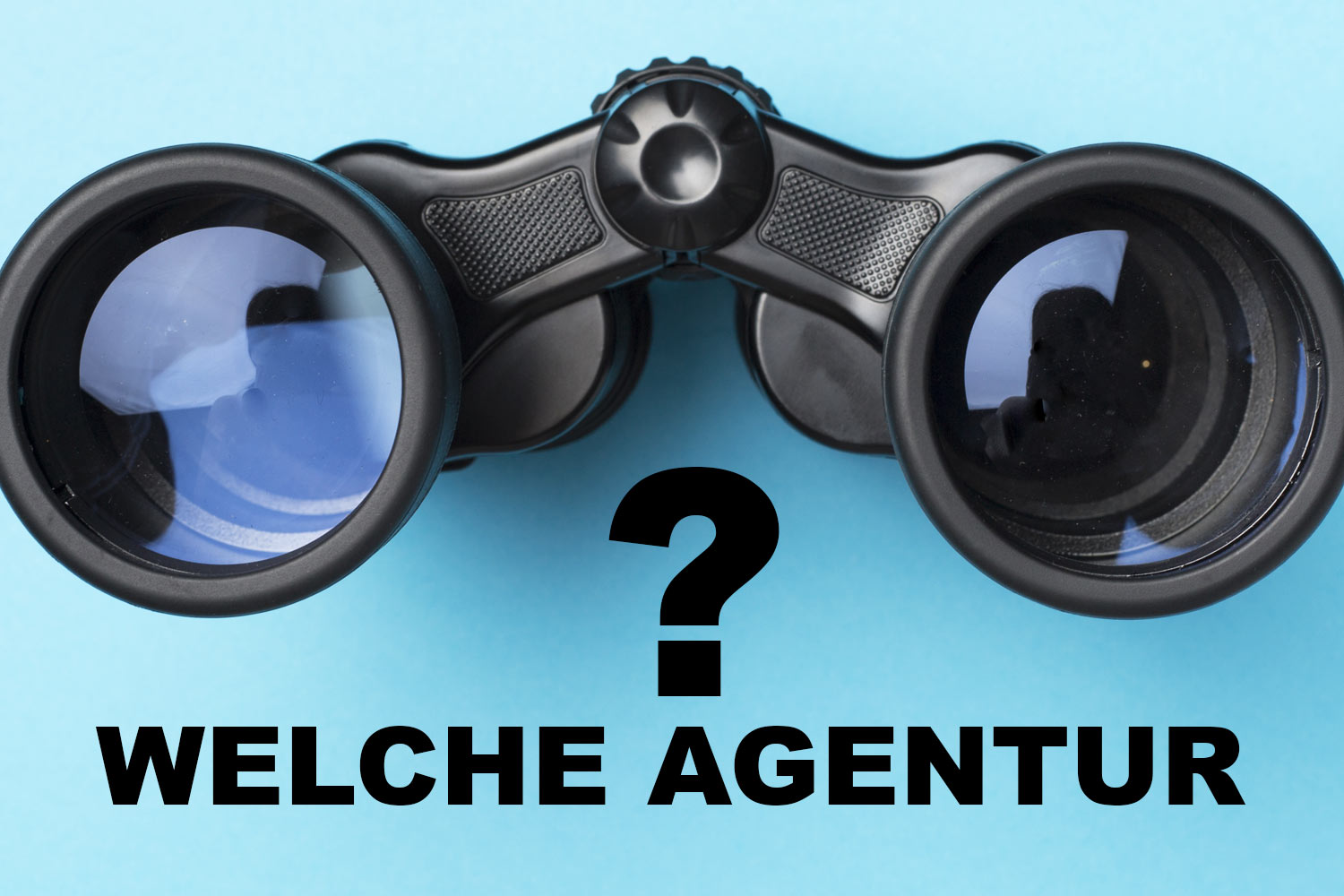 Werbeagentur Wien Kommunikation Markenaufbau ideas4you