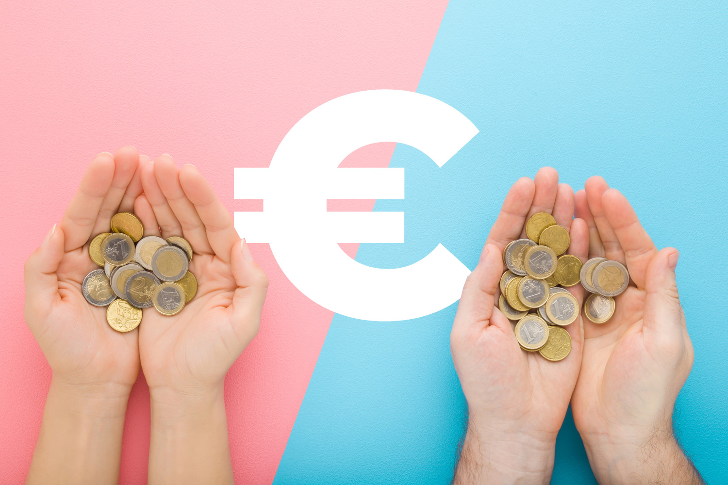 Werbeagentur Wien ideas4you