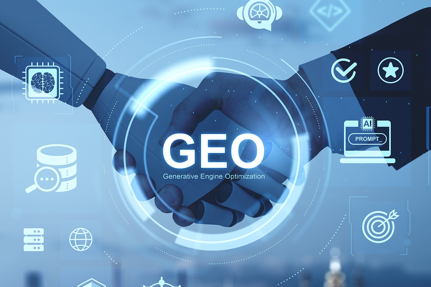 werbeagentur-wien-burgenland-ideas4you-marke-geo-search Werbeagentur Wien ideas4you
