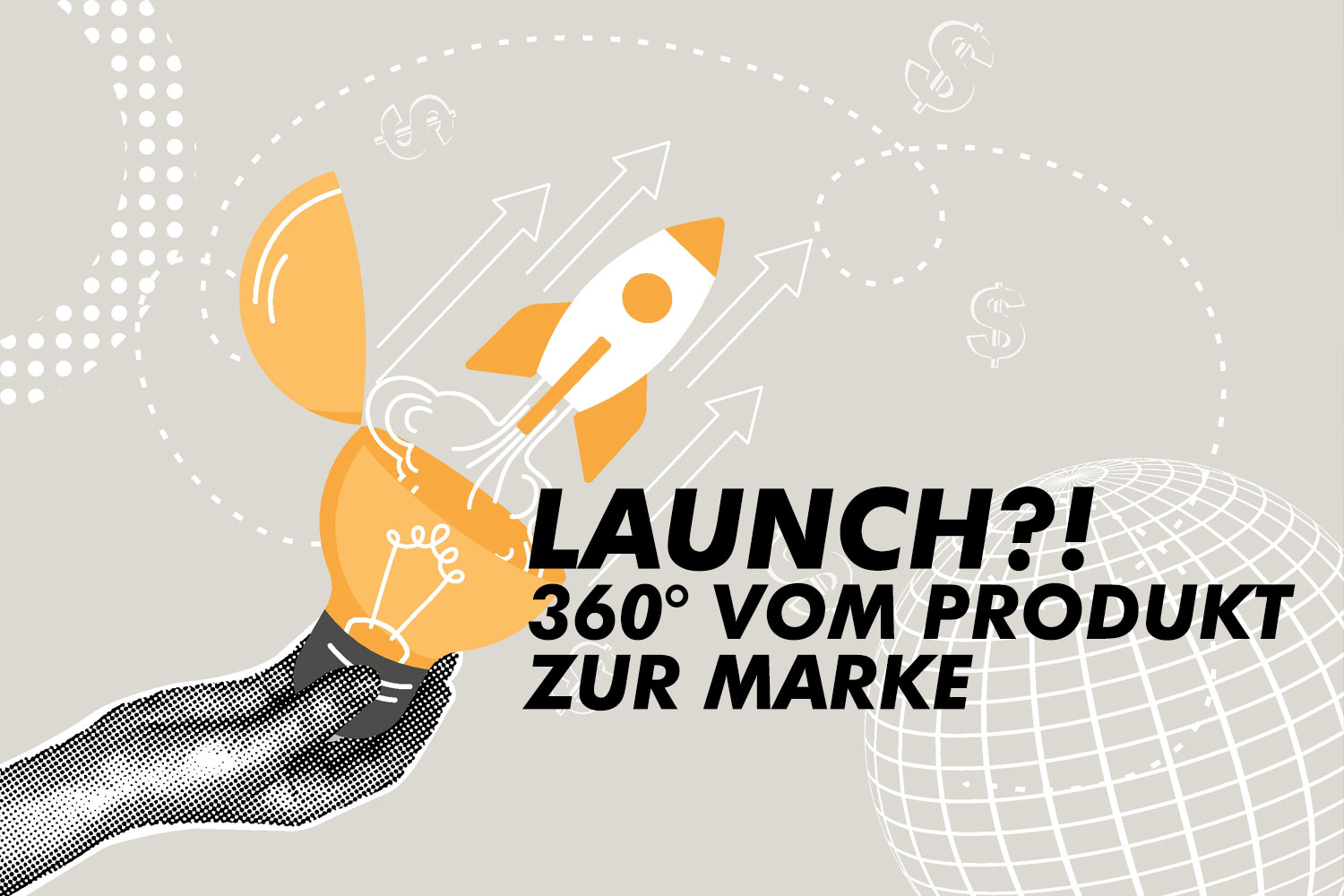 Werbeagentur Wien Kommunikation Markenaufbau ideas4you