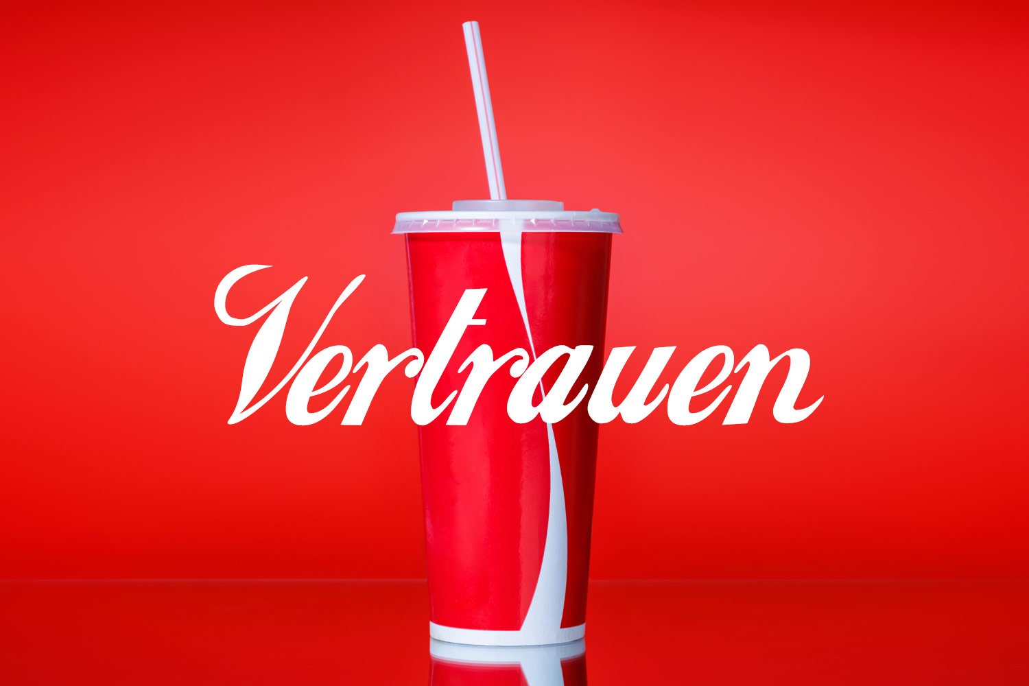 Werbeagentur Wien Kommunikation Markenaufbau ideas4you