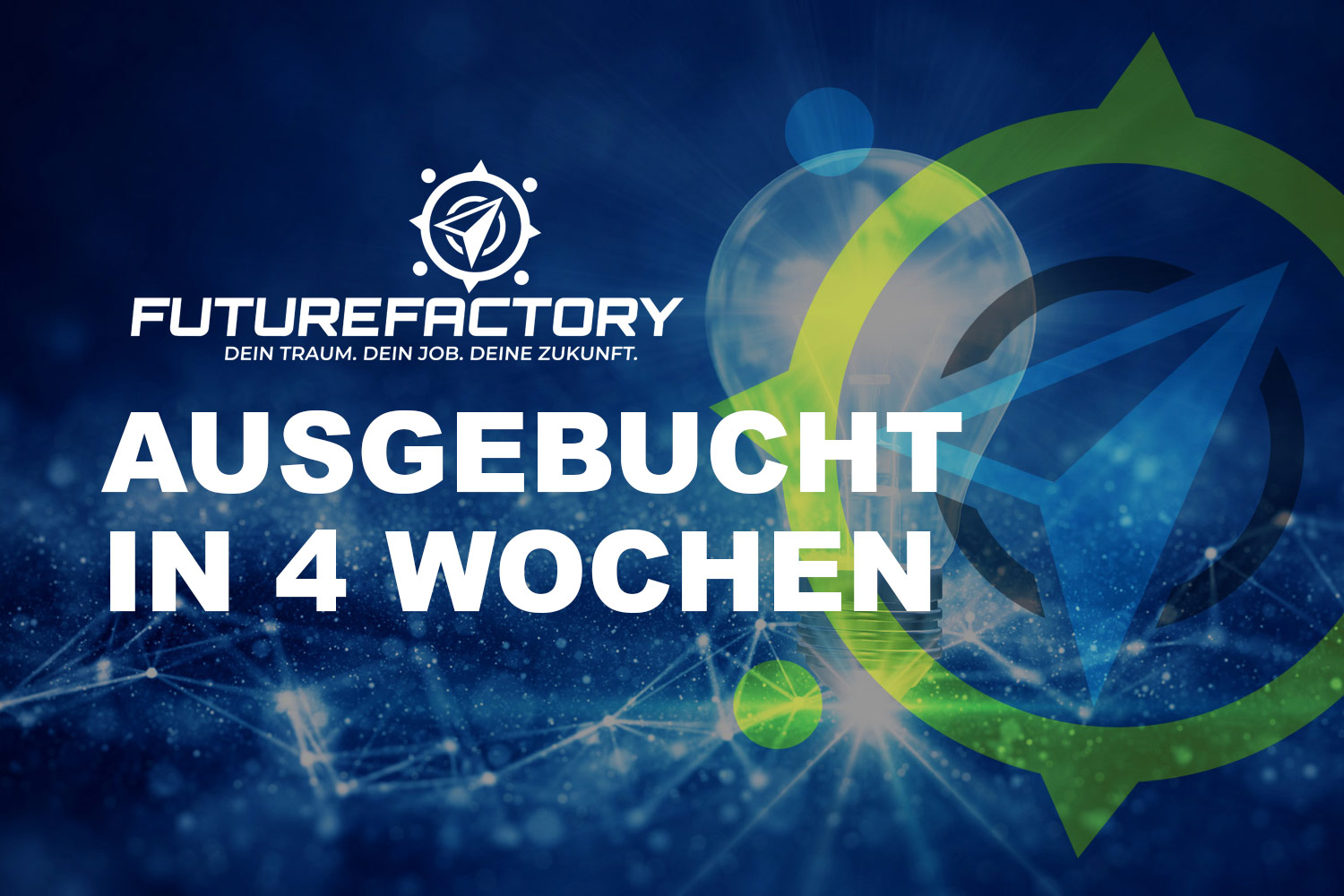 Werbeagentur Wien Kommunikation Markenaufbau ideas4you