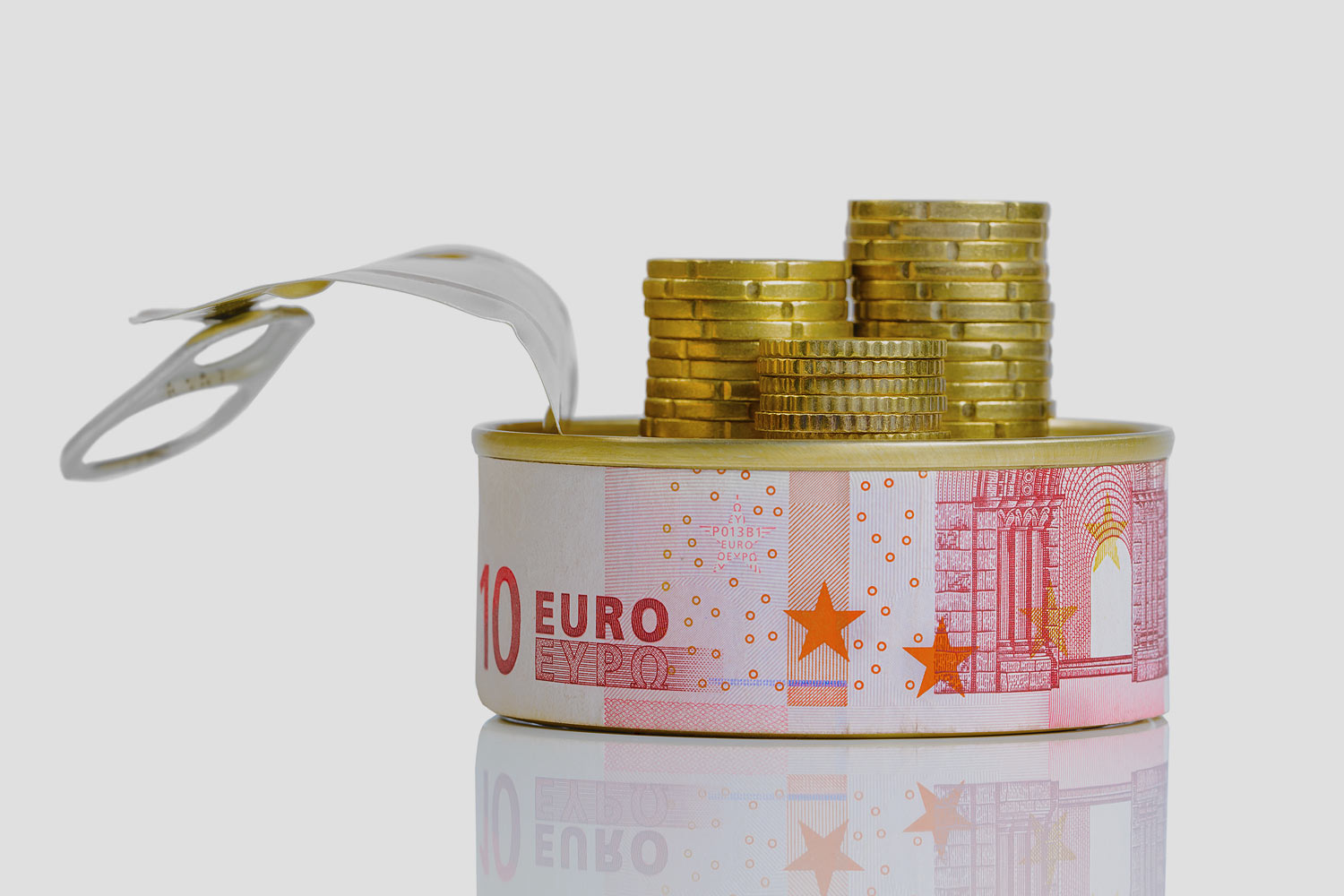 Werbeagentur Wien Kommunikation Markenaufbau ideas4you