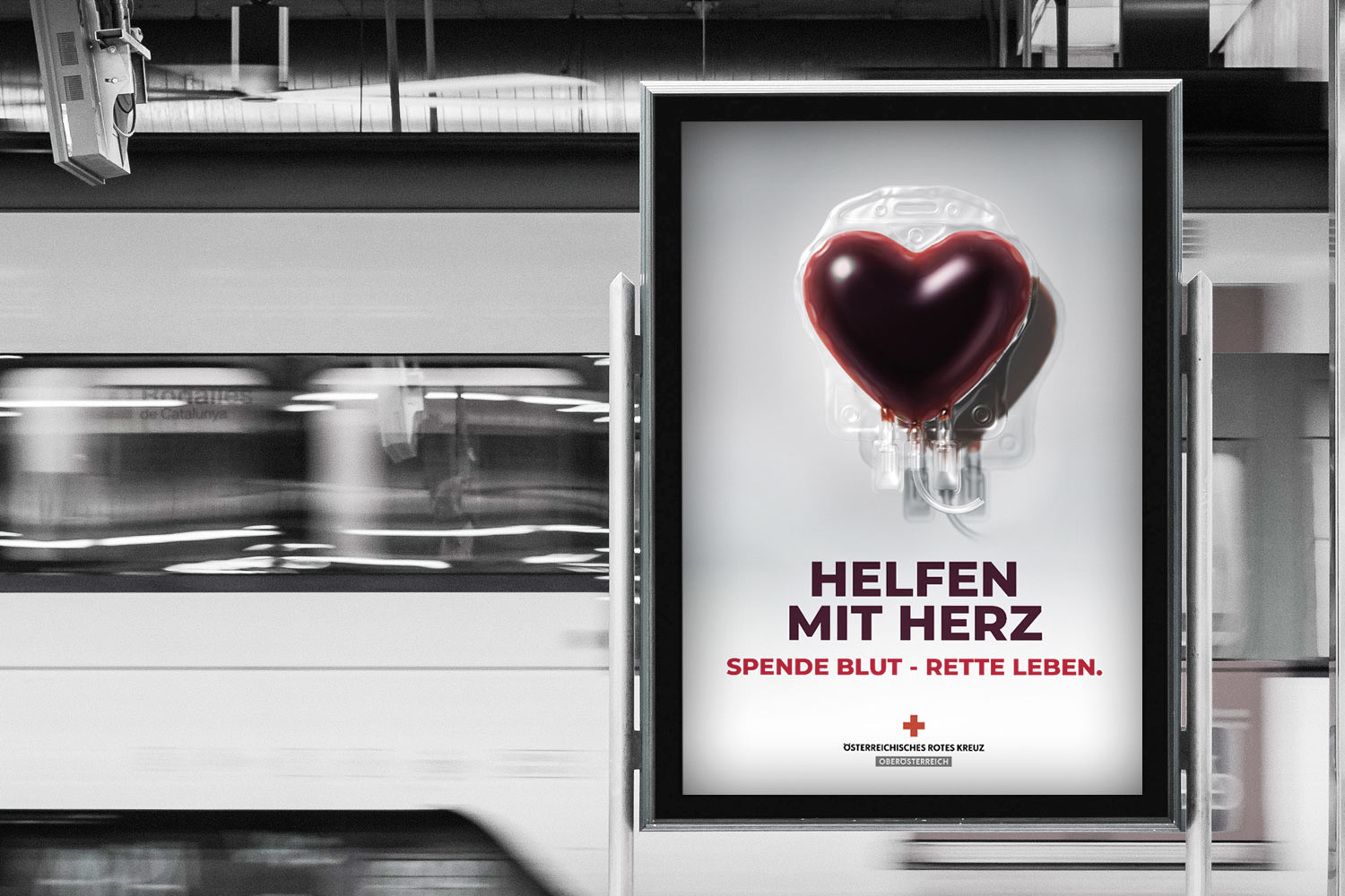 werbeagentur-wien-burgenland-ideas4you-markenaufbau-staatspreis-werbung22-1 Werbeagentur Wien ideas4you