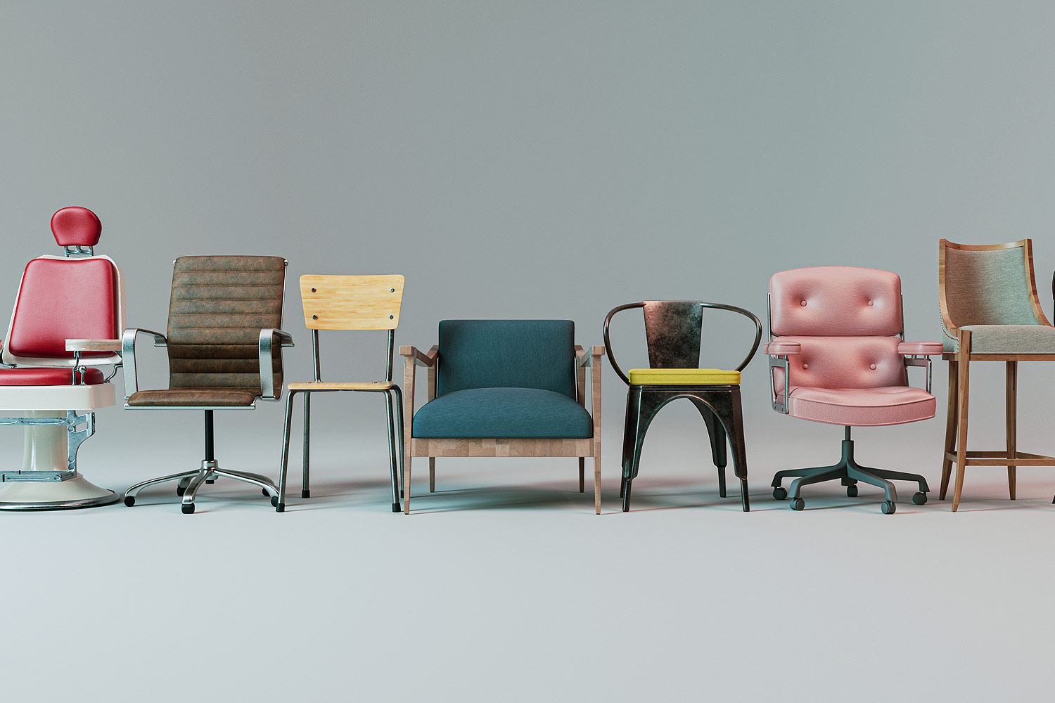 Werbeagentur Wien Kommunikation Markenaufbau ideas4you