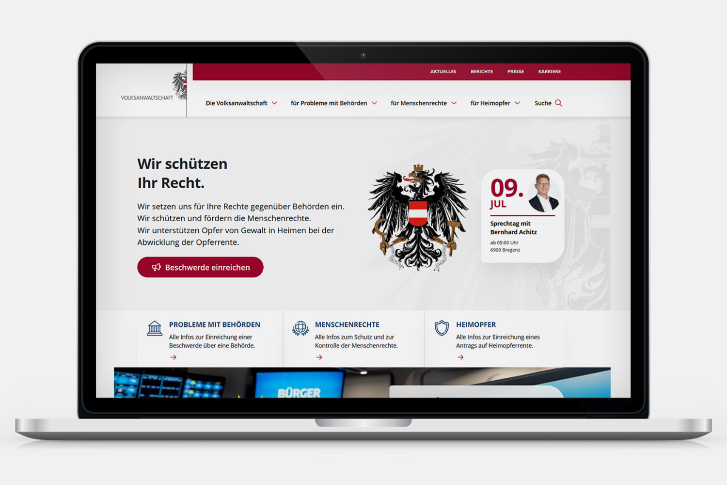 Werbeagentur Wien Kommunikation Markenaufbau ideas4you