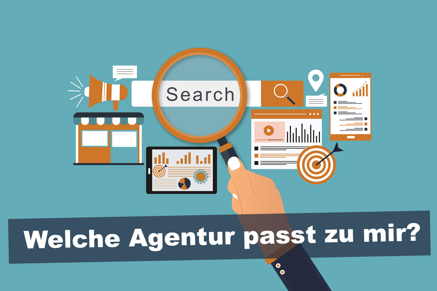 werbeagentur-wien-burgenland-ideas4you-markenaufbau-welche-agentur-passt Werbeagentur Wien ideas4you