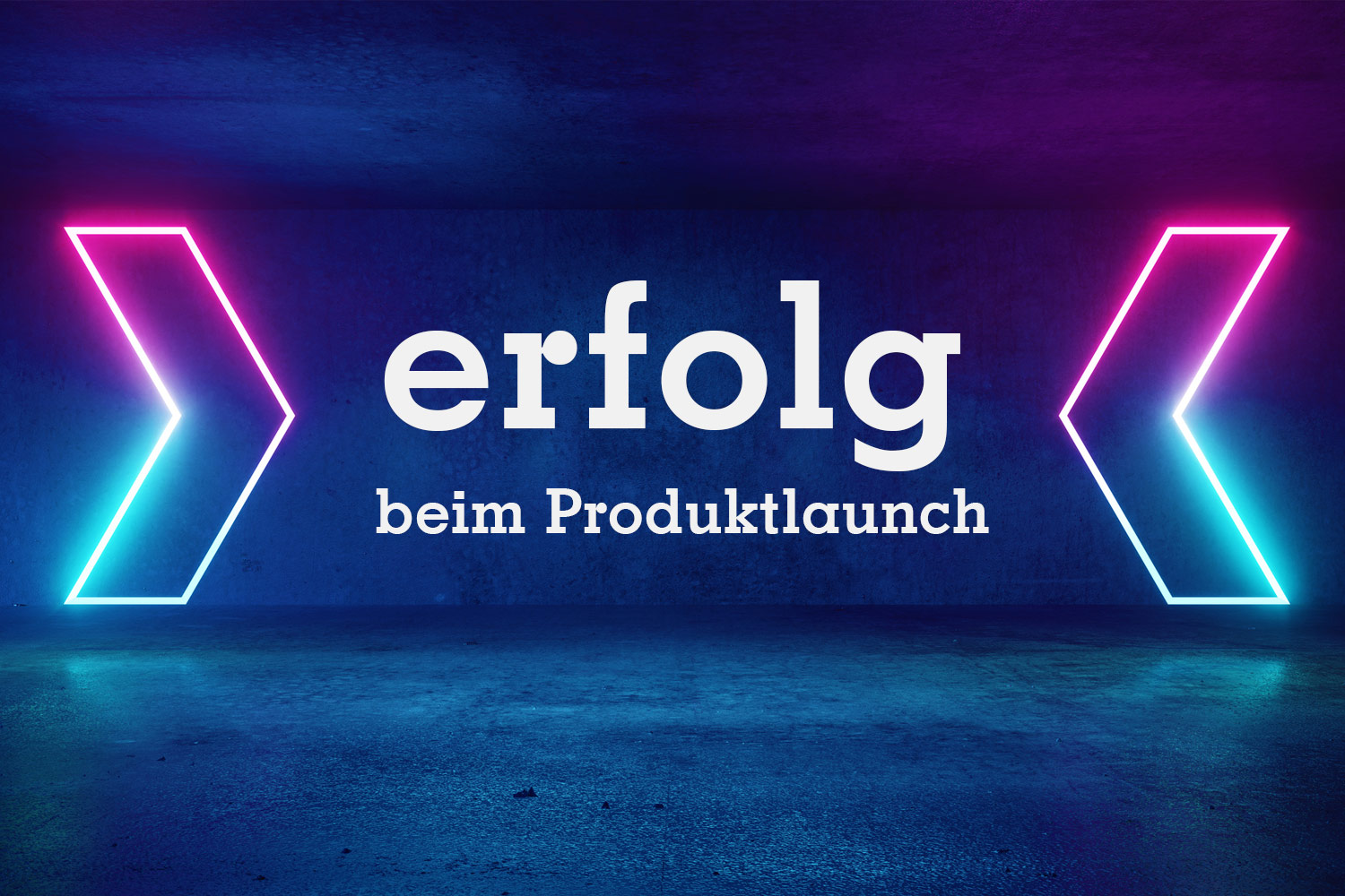 Werbeagentur Wien Kommunikation Markenaufbau ideas4you