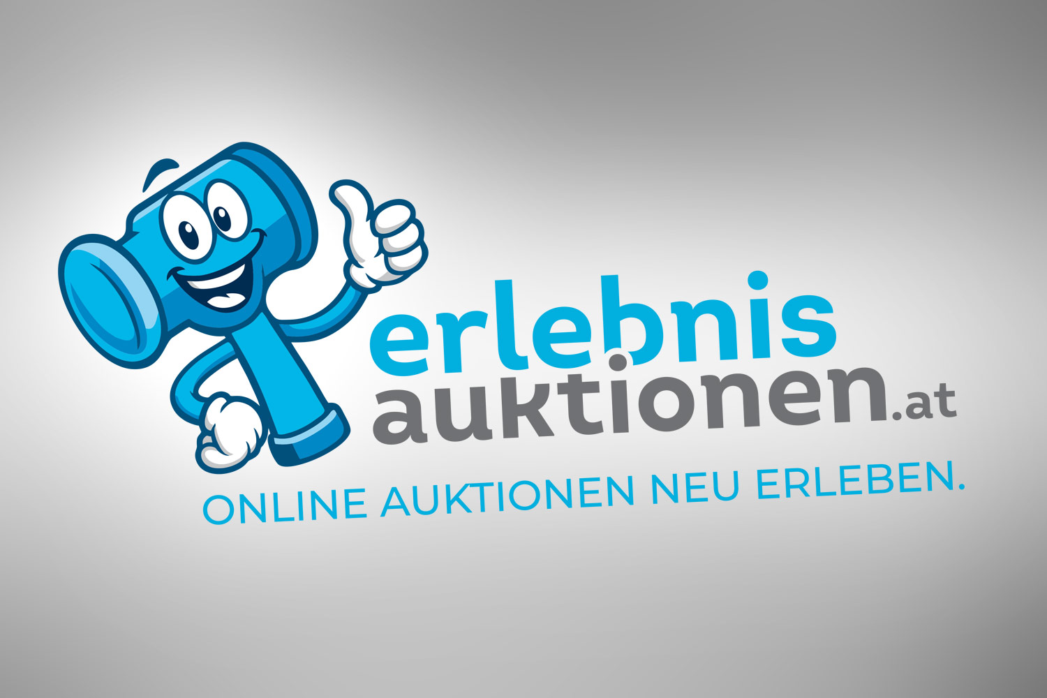 Werbeagentur Wien Kommunikation Markenaufbau ideas4you