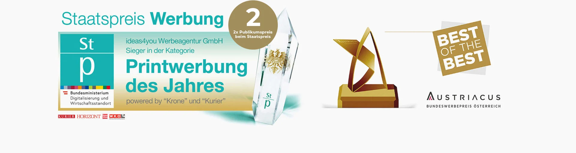 csm_werbeagentur-wien-preise-breitbild-2022-1 Werbeagentur Wien Burgenland ideas4you