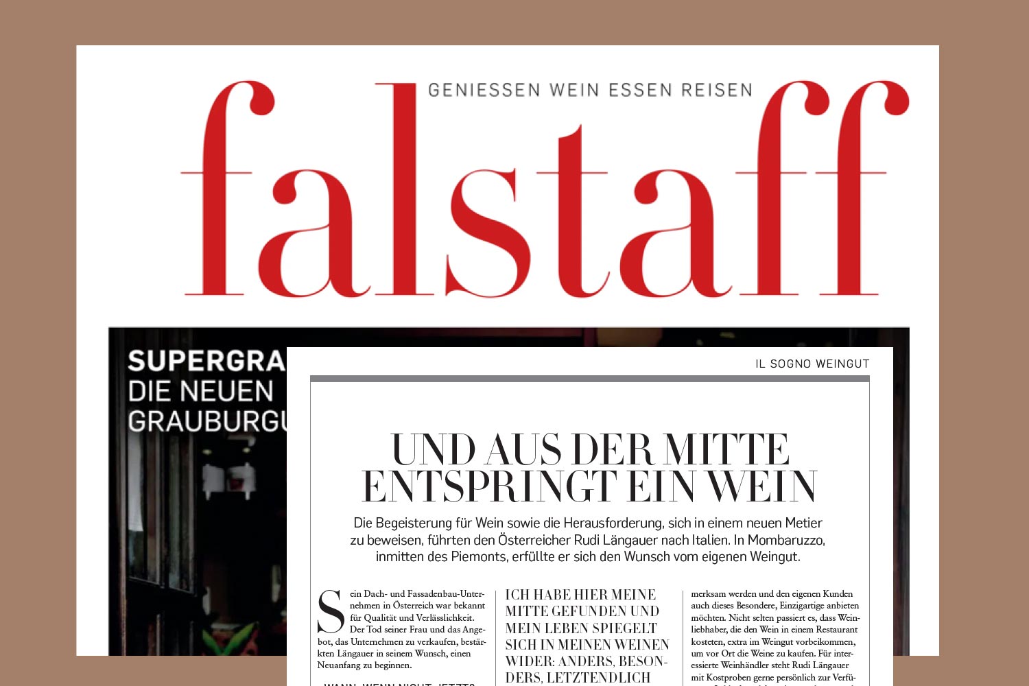 Werbeagentur Wien Kommunikation Markenaufbau ideas4you