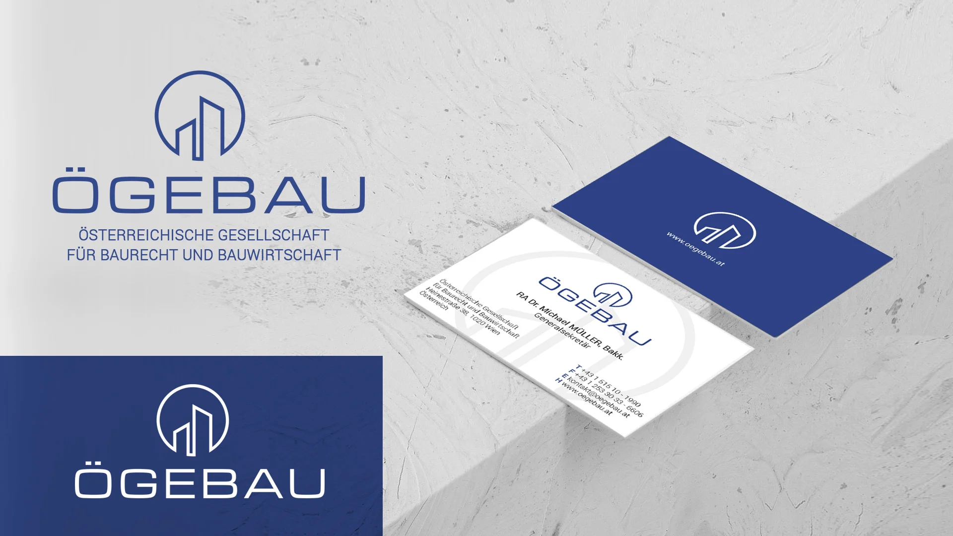 werbeagenur-wien-ideas4you-logo-oegebau-2 Werbeagentur Wien Burgenland ideas4you