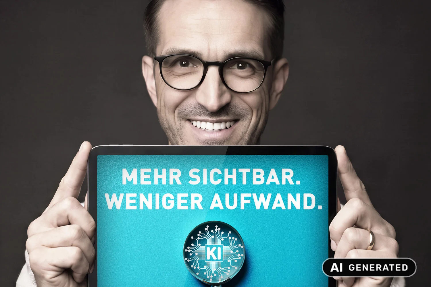 Werbeagentur Wien Kommunikation Burgenland ideas4you
