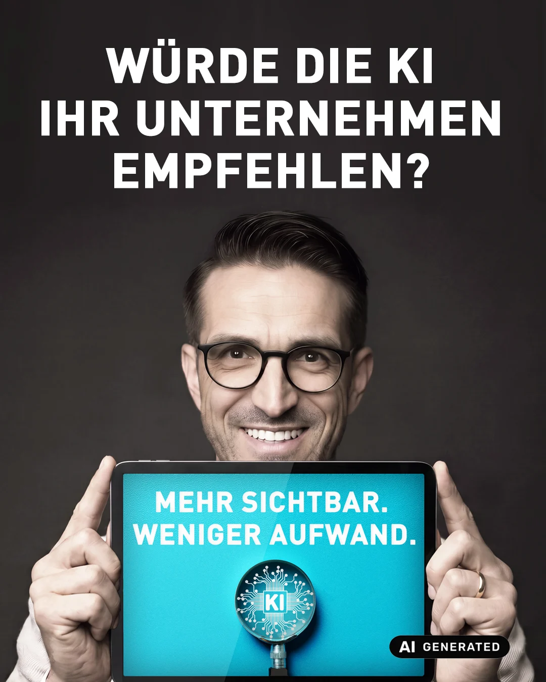 Werbeagentur Wien Burgenland ideas4you